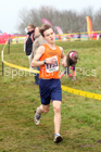 Senior mens Start Fitness NEHL, Aykley Heads, Durham. Photo:  David T. Hewitson/Sports for All Pics